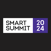 Smart Summit