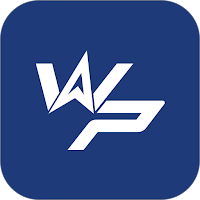 Waypoint Protect