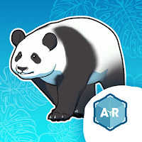 Animal Quest WI