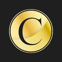 Cano Training & Nutrition