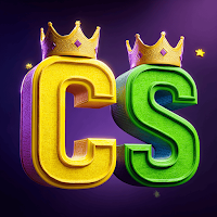Crown Coins Casino