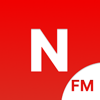 NovelFm — Novel Downloader app
