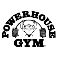 Powerhouse Gym SoCal