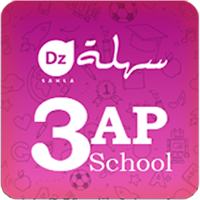 sahladz school 3ap