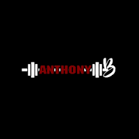 AnthonyB Health & Fitness