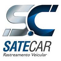 Rastreamento Satecar