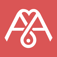 Sonaara: Spontaneous Meetups