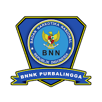 SiBangga