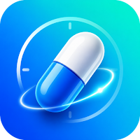 DoseAlert AI - Pill Reminder