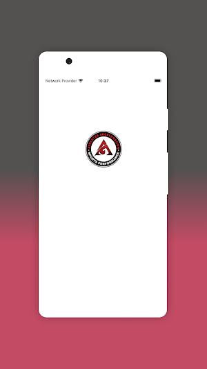 Athletes Acceleration Screenshot 0