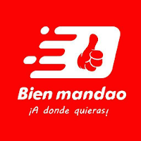 Bien Mandao ¡A donde quieras!