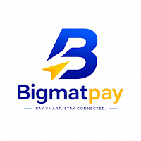 BigmatPay