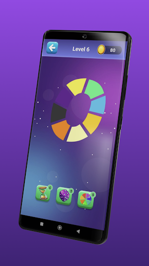 One Casino Circle Screenshot 3