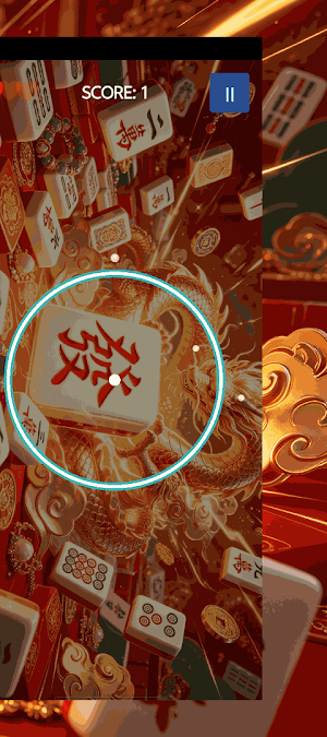 InletSpire Screenshot 3