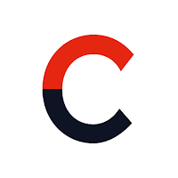 Click Seguros