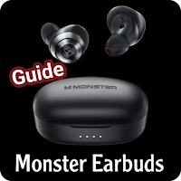 monster earbuds guide