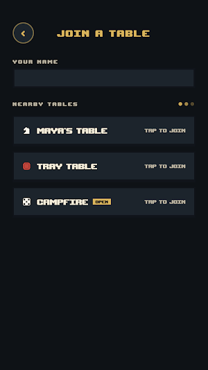 Airplane Mode Classic BGs Screenshot 1