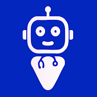 My Ai Doctors