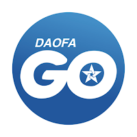 Daofa Go