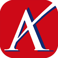 American Pacific Timecard Supe