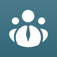CCM Onboarding