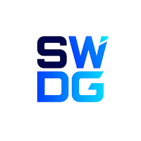 ServiWDG