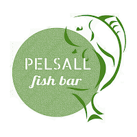Pelsall Fish Bar