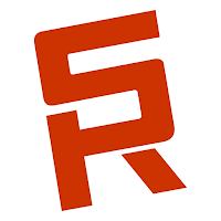 Rondon App