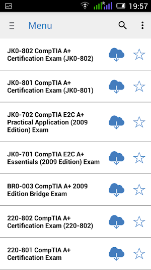 dumpsdrive Screenshot 3