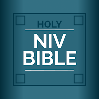 NIV Bible App: English Offline