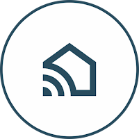 Ativo Automation