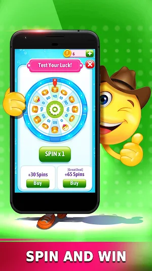 Emoji Puzzle Mania 2020 Screenshot 2