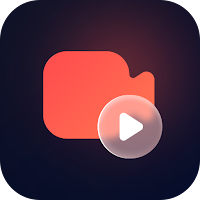 Fire - Dynamic Video Forge