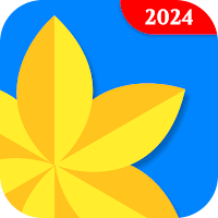 Gallery - Photo, Video Manager