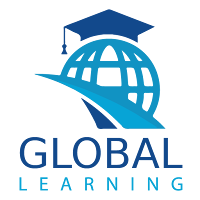 Global Learning Spectrum