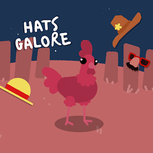 Kokolopoko Screenshot 1