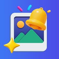 SnapActions - AI Reminders