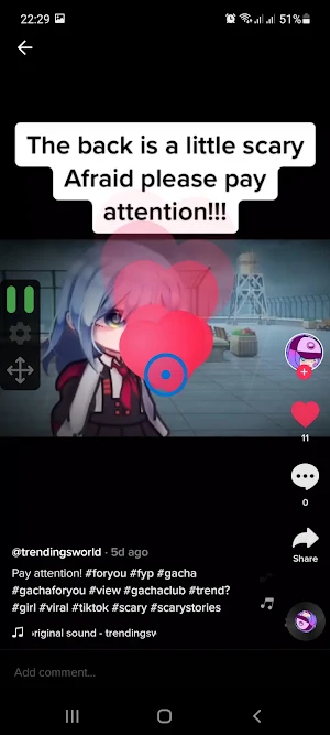 Auto Clicker Tapping Screenshot 3