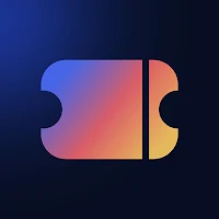 ABOUTIX