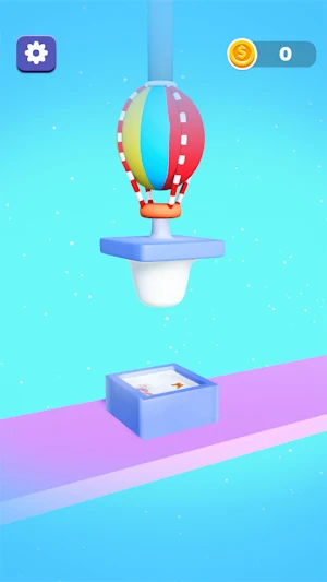 Ceramic Painting Screenshot 0
