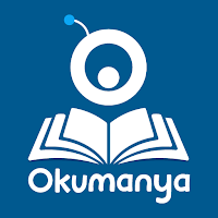 Okumanya