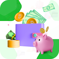 Money Planner Expense Manager