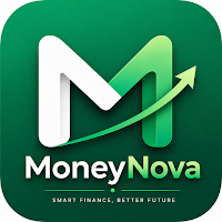 MoneyNova Loan: EMI Calculator