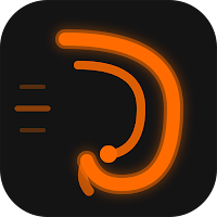AI Car Engine Sound Analyzer