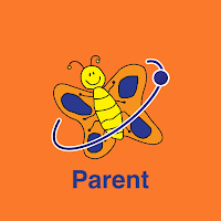 ORBIT Parent Apps