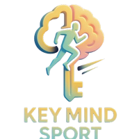 Key Mind Sport