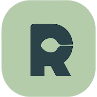 Restro