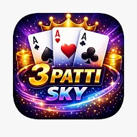 3 patti sky