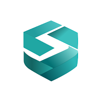 SN EMPRESAS