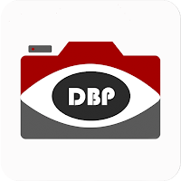 Deep Bhatia Photography